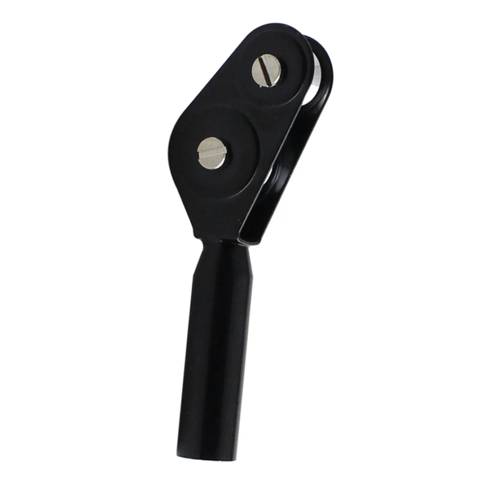 금속 낚싯대 팁 가이드 롤러(풀리 포함) 바다 낚시 및 - Fishing Line Dispenser 리뷰 및 가격