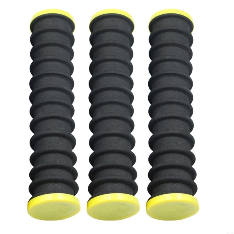 k8ge 낚시 라인 스풀러 윈더 낚시 라인 후크 리더  - Fishing Line Spool 리뷰 및 가격