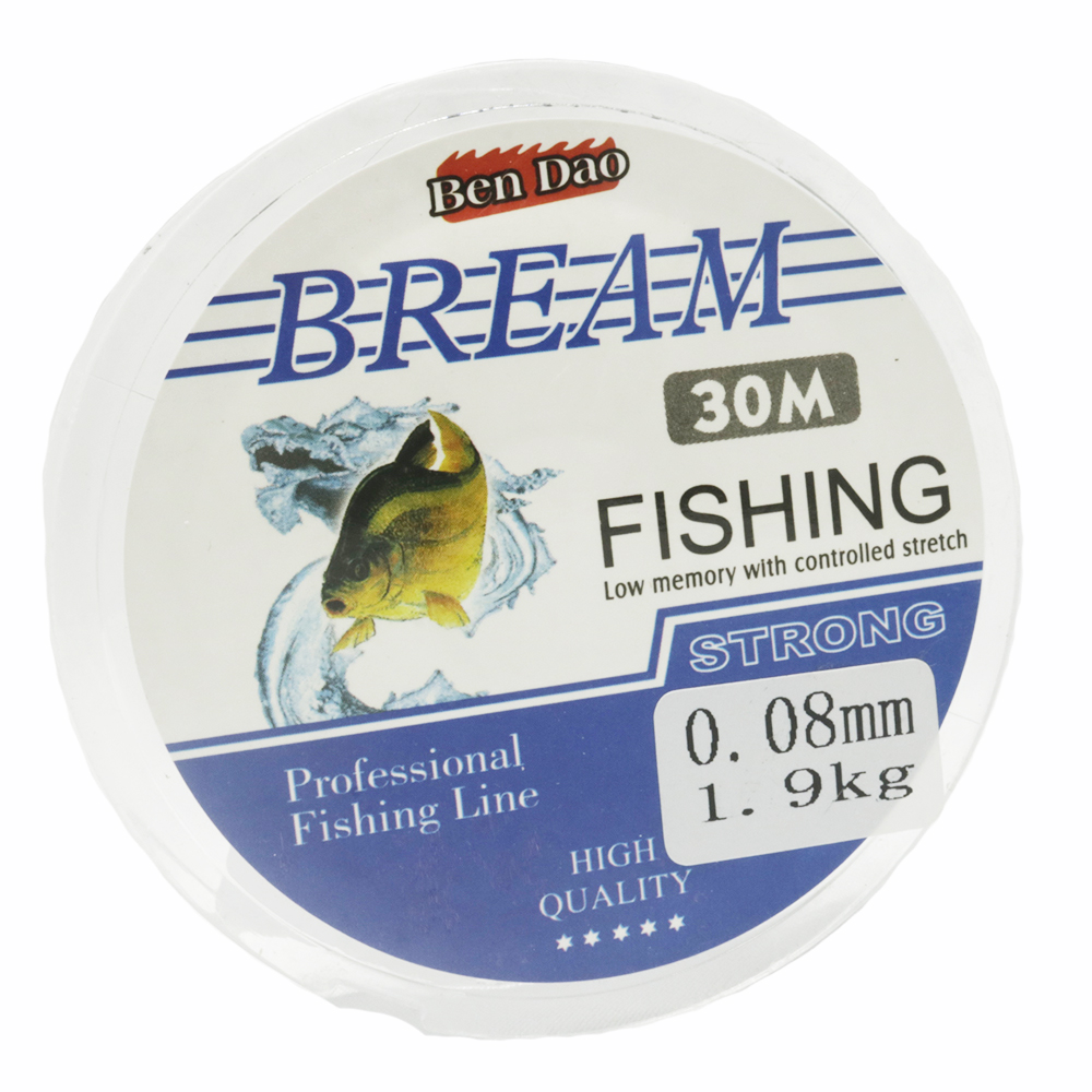 30m 초미세 소프트 플루오로카본 코팅 일본 나일론 낚 - Ice Fishing Line 리뷰 및 가격