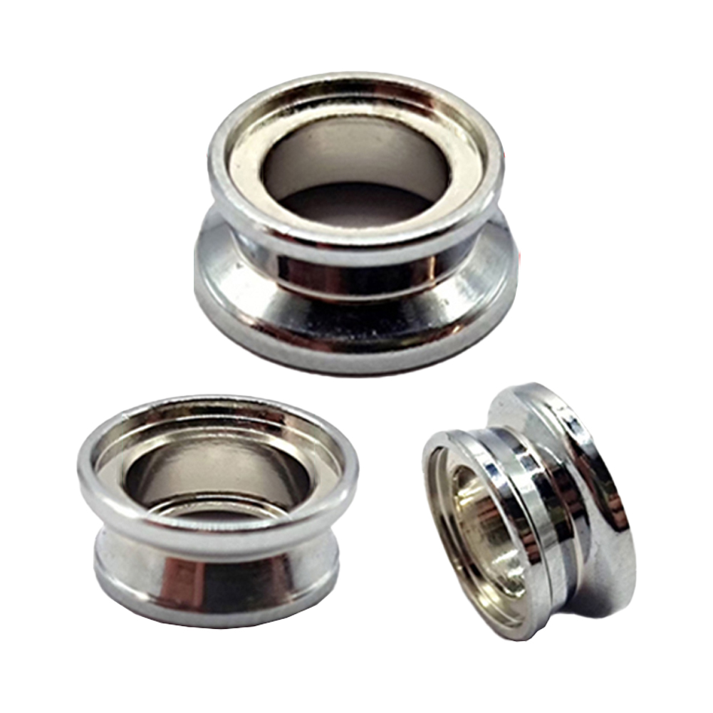 Veiros 용 KastKing 용 10.7*4.5mm - Fishing Line Spool 리뷰 및 가격