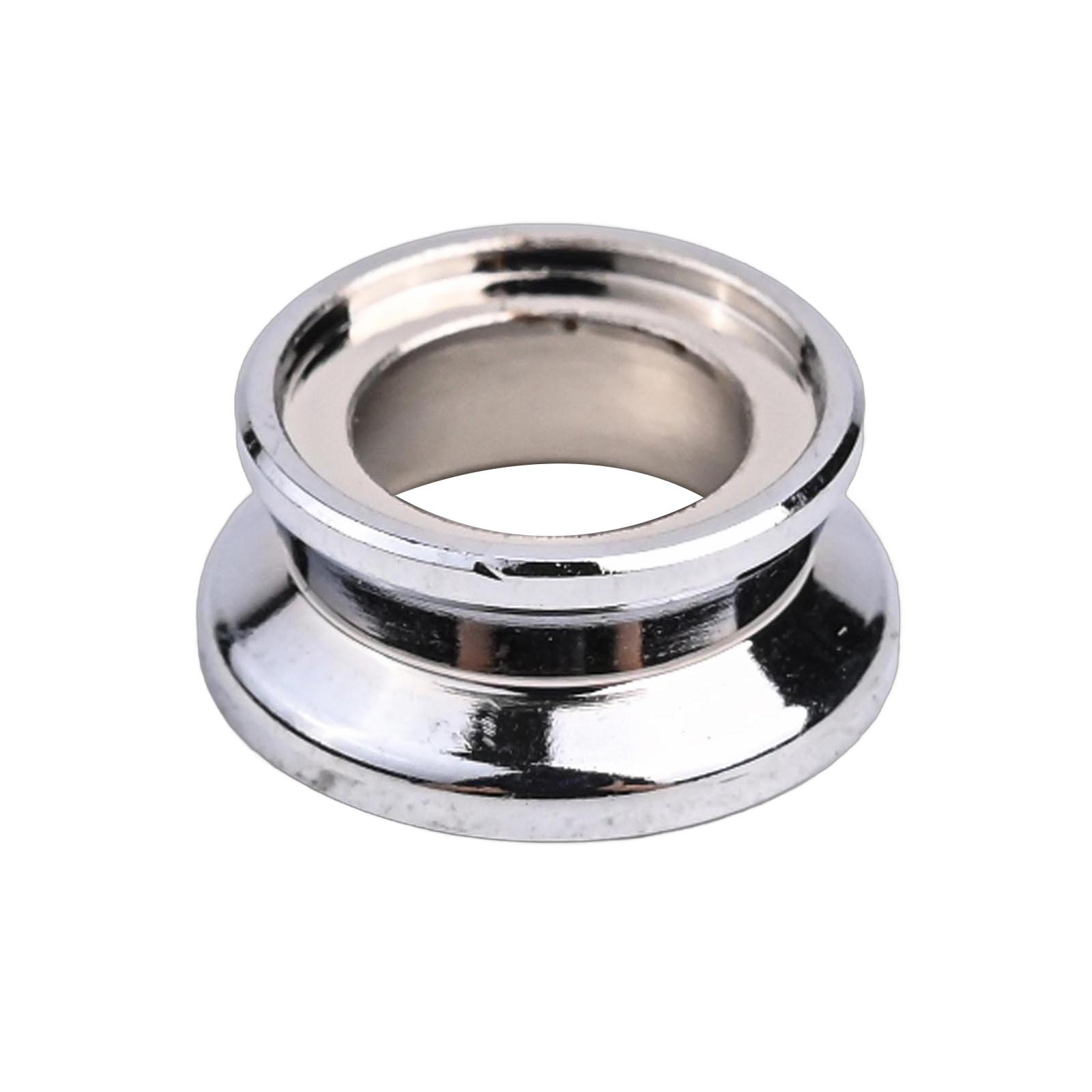 Veiros 용 KastKing 용 10.7*4.5mm - Fishing Line Spool 리뷰 및 가격