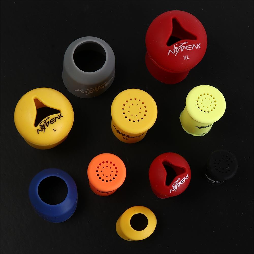 낚싯대 뒷면 블록 낚싯대 루어 로드 바닥 보호대 낚싯대 - Fishing Line Box 리뷰 및 가격